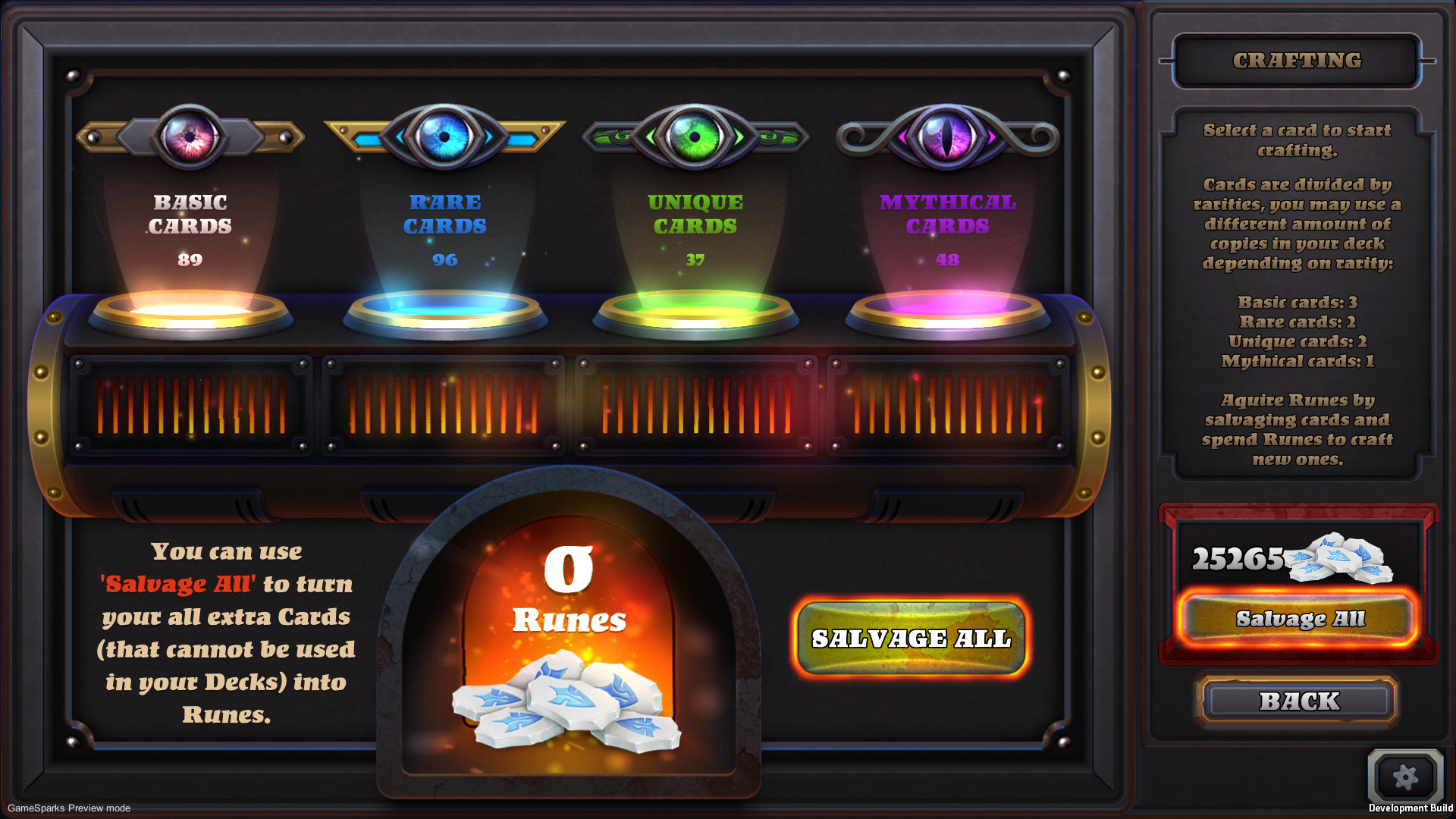 Multiplayer Multiplayer
