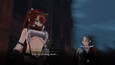 Nights of Azure 2: Bride of the New Moon picture11