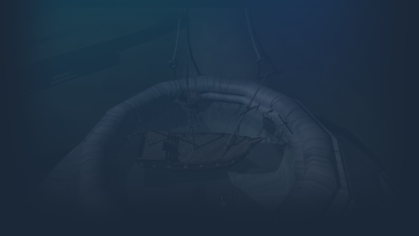 Myst: Masterpiece Edition background