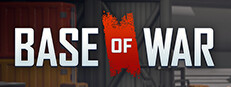Base of War