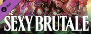 The Sexy Brutale OST