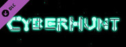 Cyberhunt: Original Soundtrack