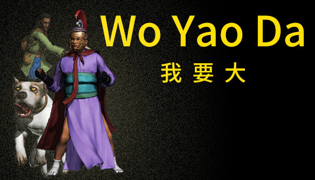 Browsing Action Rpg Browsing Action Rpg