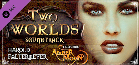 two worlds soundtrack by harold faltermayer vertical card thumbnail