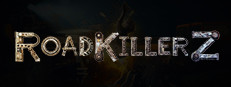 RoadkillerZ 게임 이미지