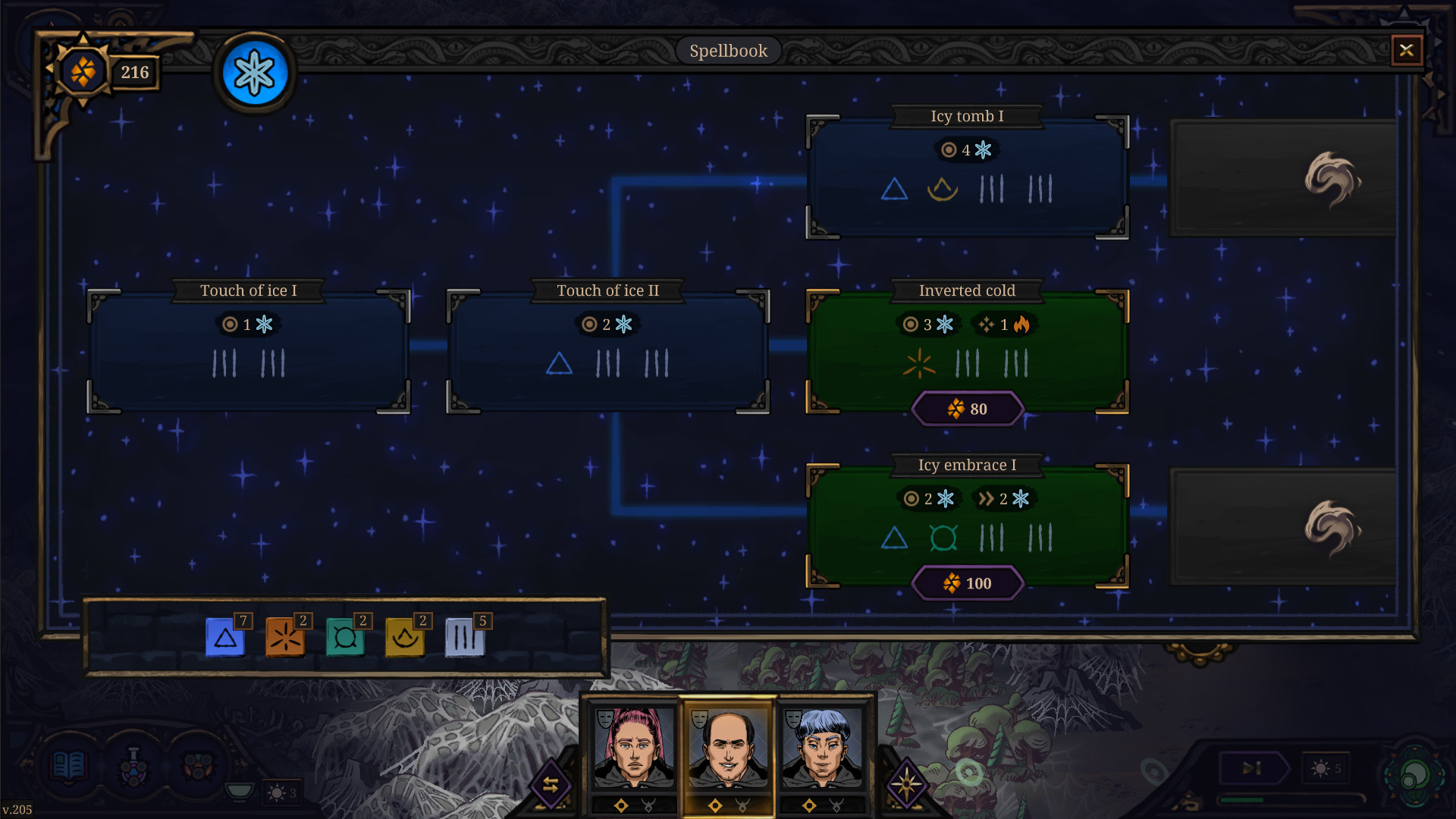 How to get domain expansion in sorcery. How to get domain expansion in sorcery