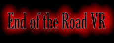 End of the Road VR 게임 이미지