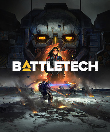 BATTLETECH