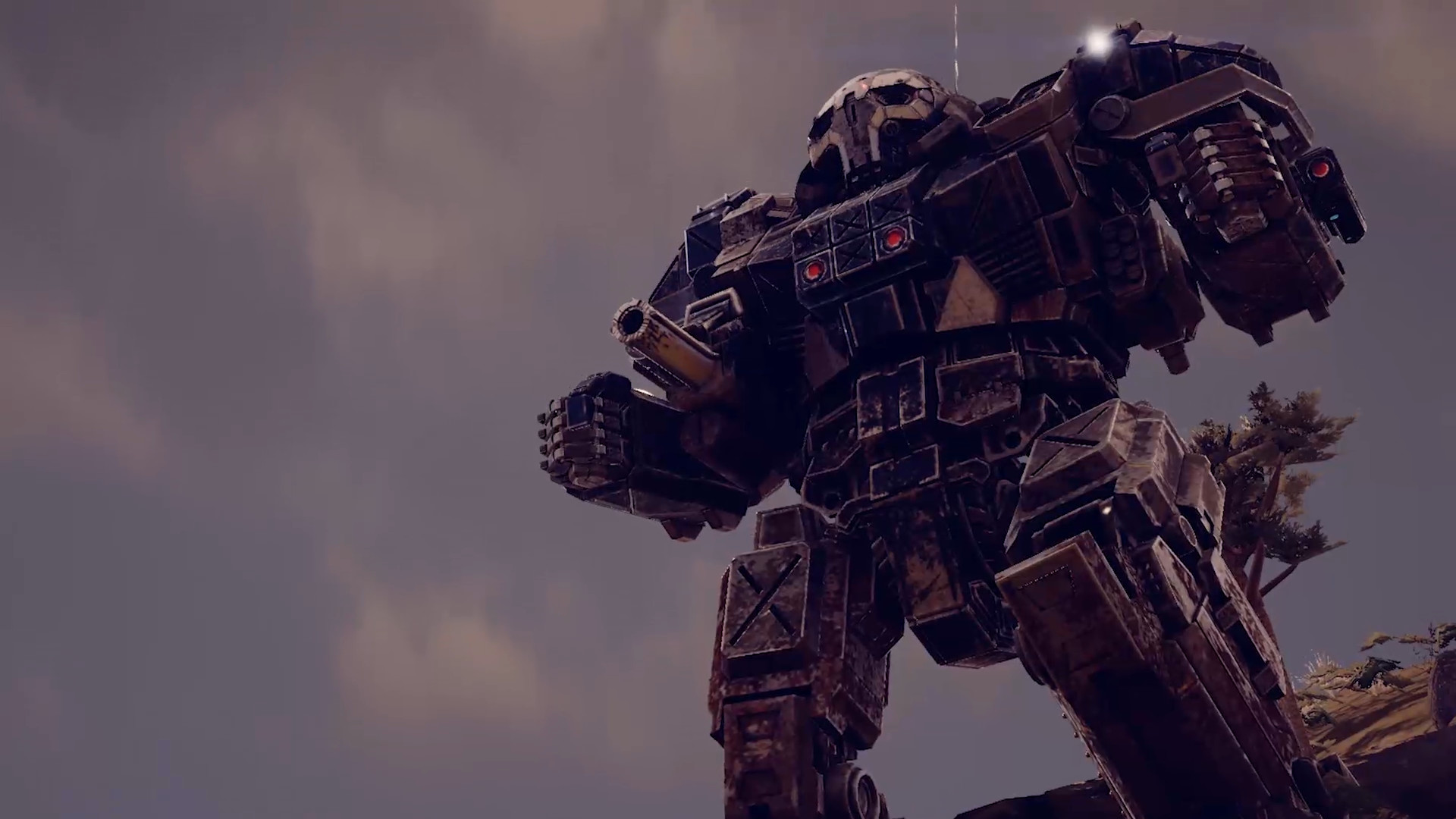 Find the best computers for BATTLETECH