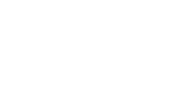 Bit.Trip Runner