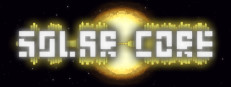 Solar Core