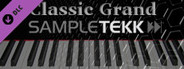SampleTekk - Classic Grand