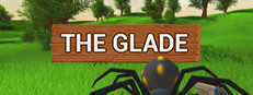 The Glade 게임 이미지