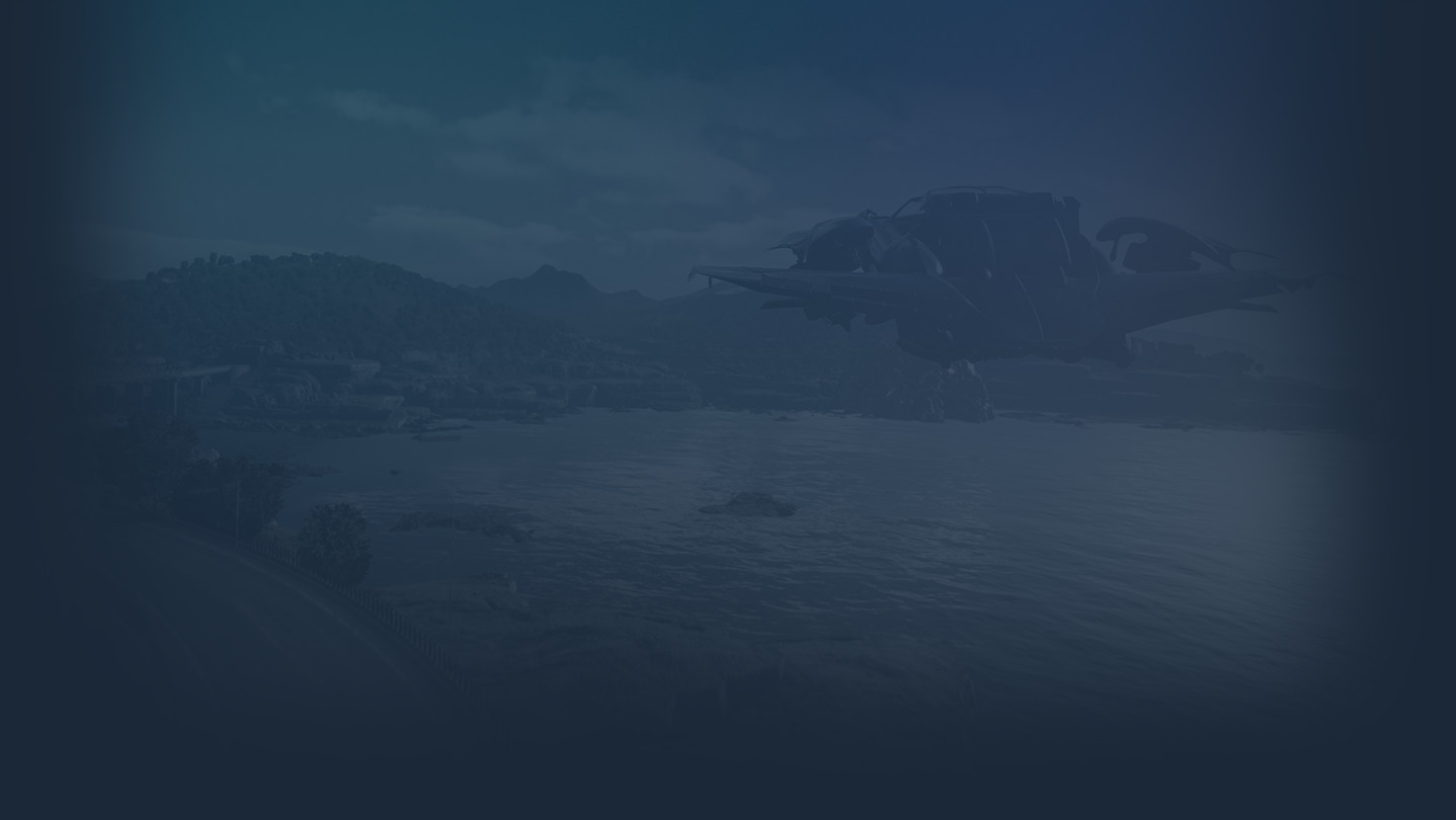 FINAL FANTASY XV WINDOWS EDITION background