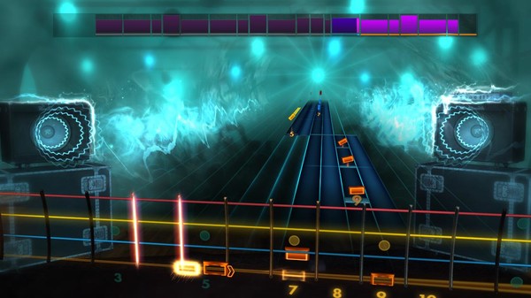 Rocksmith® 2014 Edition – Remastered – Supergrass - “Alright” for steam Rocksmith® 2014 Edition – Remastered – Supergrass - “Alright” for steam