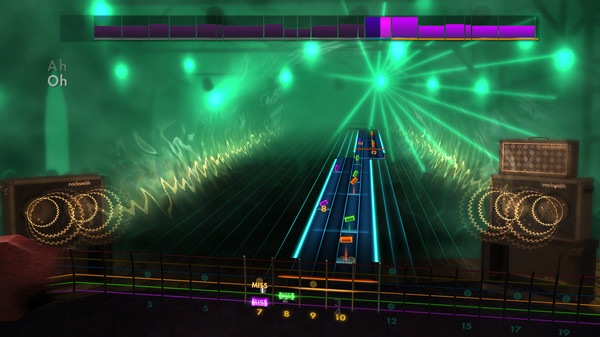 Rocksmith® 2014 Edition – Remastered – The Monkees Song Pack for steam Rocksmith® 2014 Edition – Remastered – The Monkees Song Pack for steam