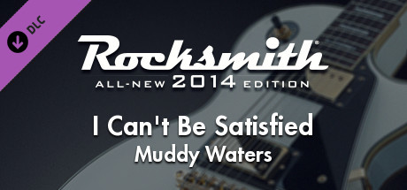 Rocksmith® 2014 Edition - Remastered Steam Charts and Player Count Stats