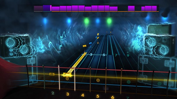 Rocksmith® 2014 Edition – Remastered – Trans-Siberian Orchestra - “A Mad Russian’s Christmas” for steam Rocksmith® 2014 Edition – Remastered – Trans-Siberian Orchestra - “A Mad Russian’s Christmas” for steam