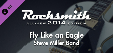 Rocksmith® 2014 Edition - Remastered Steam Charts and Player Count Stats