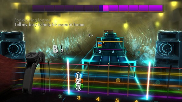 Rocksmith® 2014 Edition – Remastered – Johnny Cash - “Give My Love to Rose” for steam Rocksmith® 2014 Edition – Remastered – Johnny Cash - “Give My Love to Rose” for steam