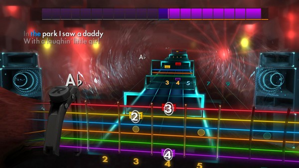 Rocksmith® 2014 Edition – Remastered – Johnny Cash Song Pack II for steam Rocksmith® 2014 Edition – Remastered – Johnny Cash Song Pack II for steam