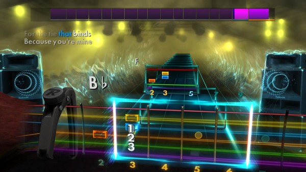 Rocksmith® 2014 Edition – Remastered – Johnny Cash - “I Walk the Line” for steam Rocksmith® 2014 Edition – Remastered – Johnny Cash - “I Walk the Line” for steam