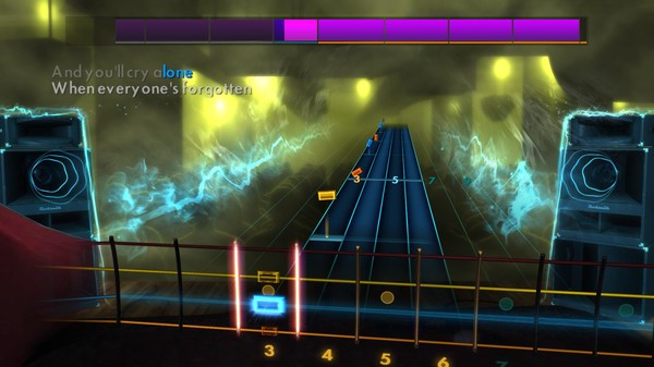 Rocksmith® 2014 Edition – Remastered – Johnny Cash - “Cry! Cry! Cry!” for steam Rocksmith® 2014 Edition – Remastered – Johnny Cash - “Cry! Cry! Cry!” for steam