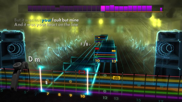 Rocksmith® 2014 Edition – Remastered – Mumford & Sons Song Pack for steam Rocksmith® 2014 Edition – Remastered – Mumford & Sons Song Pack for steam