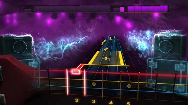 Rocksmith® 2014 Edition – Remastered – Golden Earring - “Radar Love” for steam Rocksmith® 2014 Edition – Remastered – Golden Earring - “Radar Love” for steam