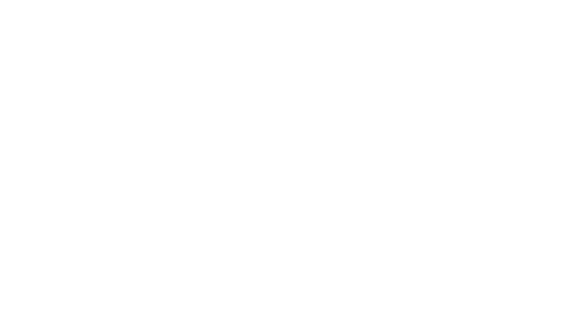 Confess My Love