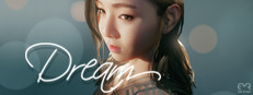 ProjectM : Dream