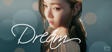 ProjectM : Dream header image