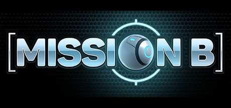 Mission B · 스팀