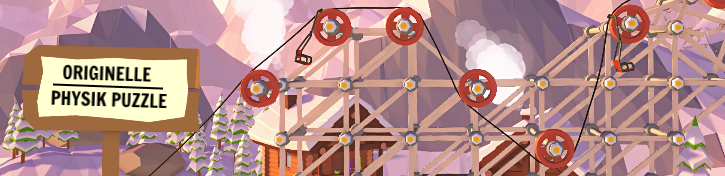 When Ski Lifts Go Wrong thumbnail