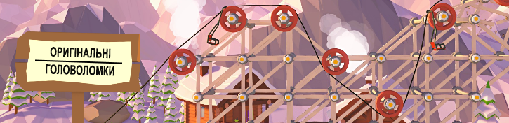 When Ski Lifts Go Wrong thumbnail