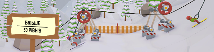 When Ski Lifts Go Wrong thumbnail