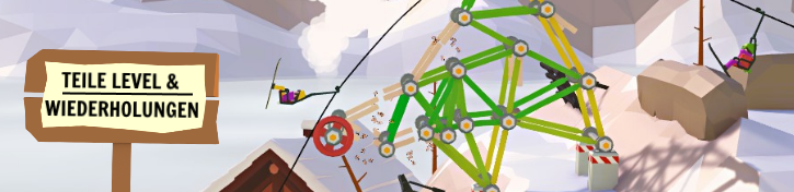 When Ski Lifts Go Wrong thumbnail