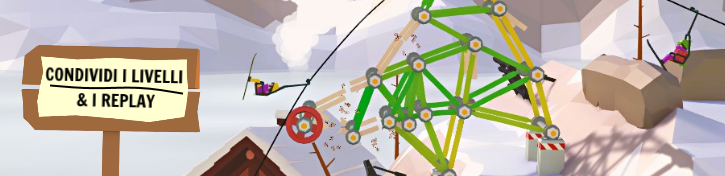 When Ski Lifts Go Wrong thumbnail