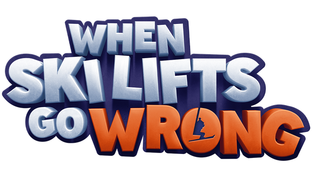 When Ski Lifts Go Wrong