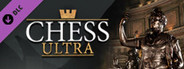 Chess Ultra: Pantheon game pack