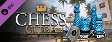 Chess Ultra Academy game pack on Steam