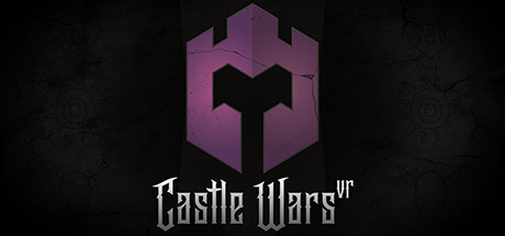 Castle Wars VR Cover Image