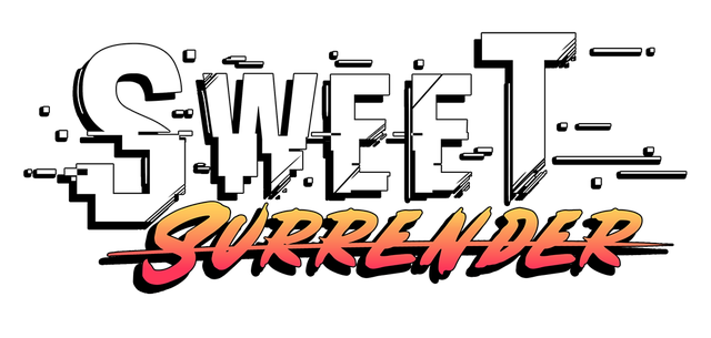 Sweet Surrender