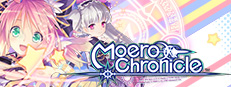 Moero Chronicle