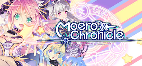 Moe 2024 chronicle vita