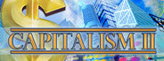 Capitalism 2