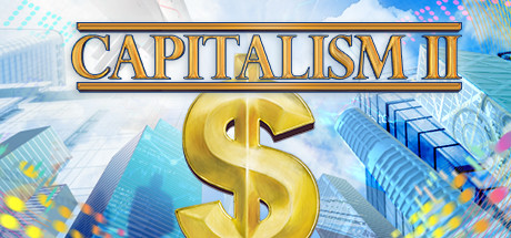 Capitalism 2 header image