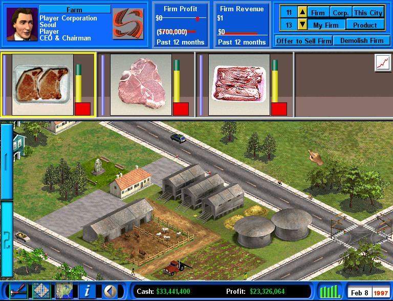 capitalism 2 download capitalism 2 download