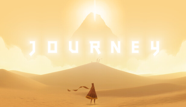 Journey（初回生産限定盤A）
