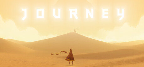 Journey technical specifications for computer